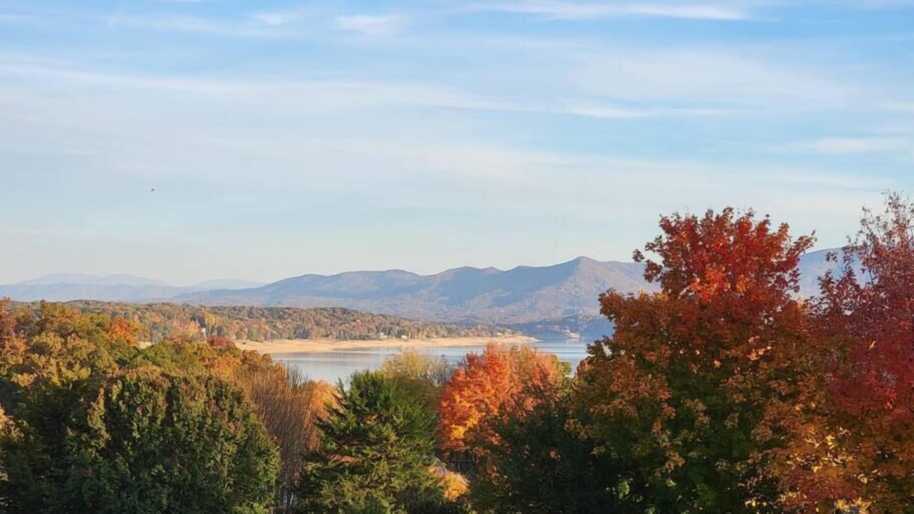 Photo of Outdoor in Dandridge