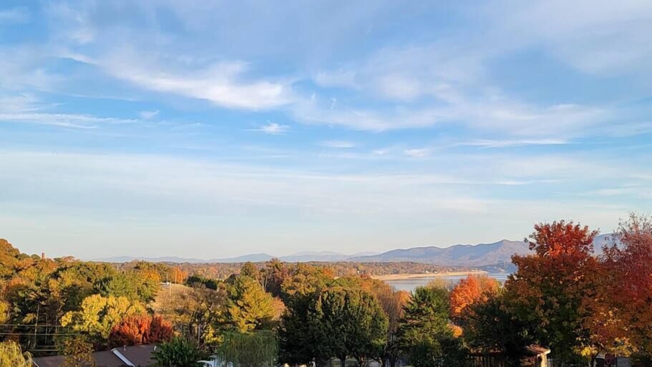 Photo of Outdoor in Dandridge
