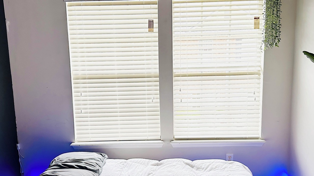 Photo of Bedroom in Arlington