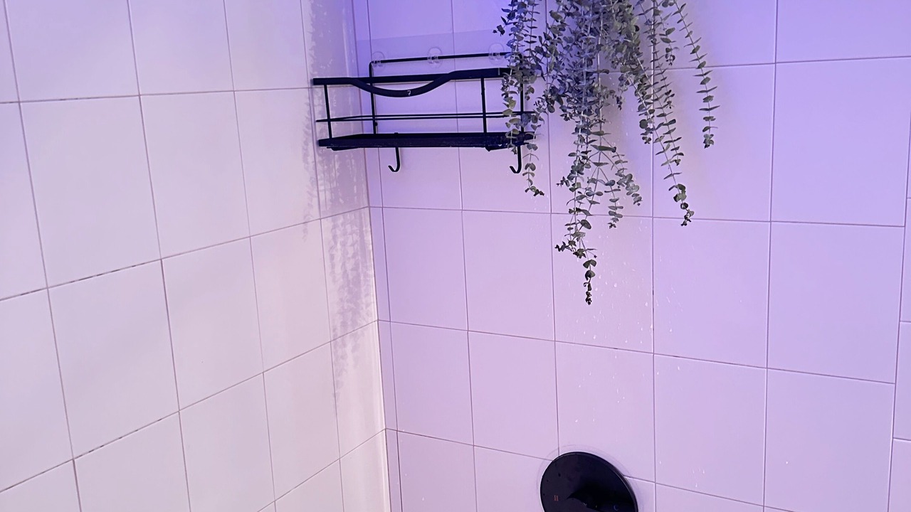 Photo of Bathroom in Arlington
