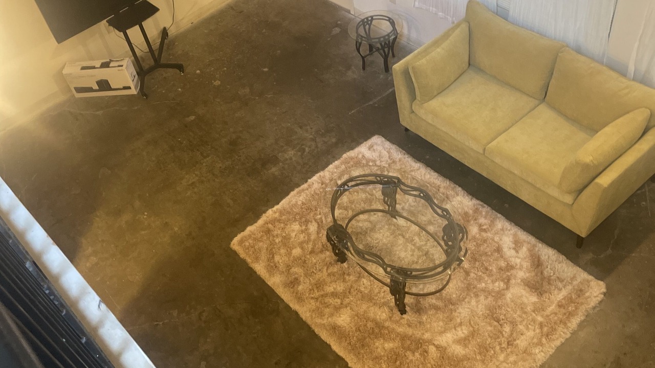 Photo of Livingroom in Columbus