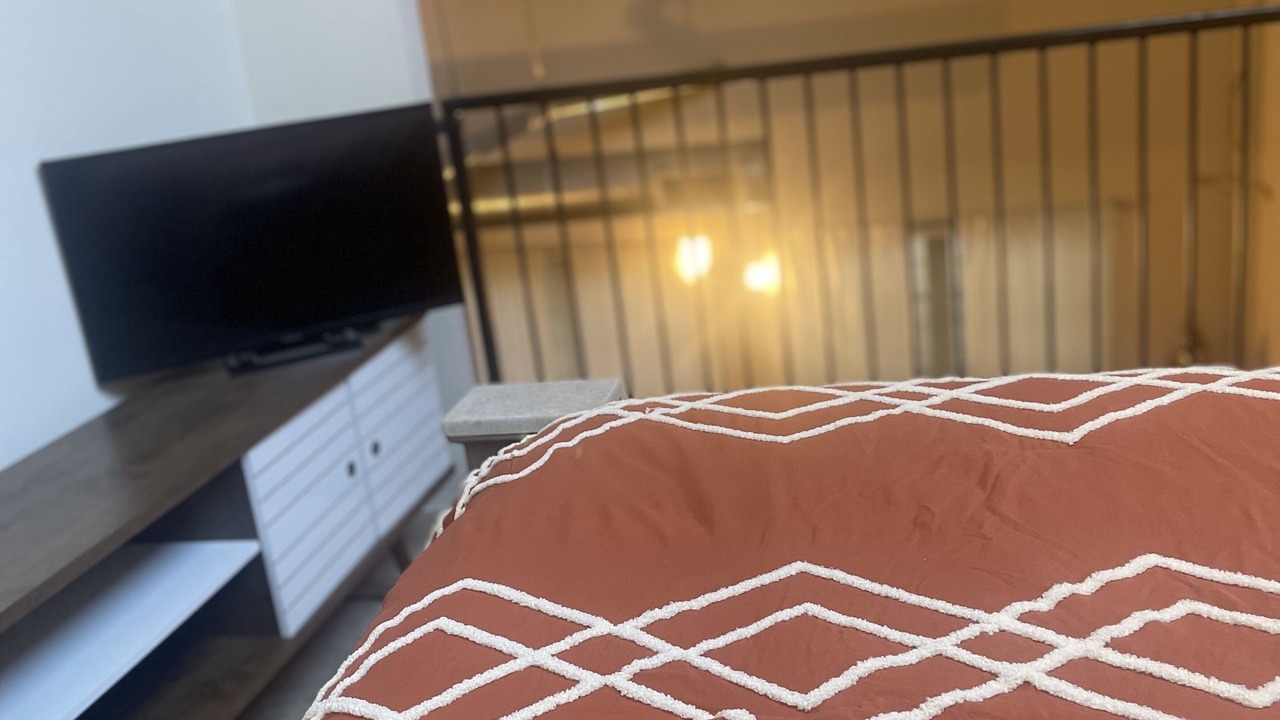 Photo of Bedroom in Columbus