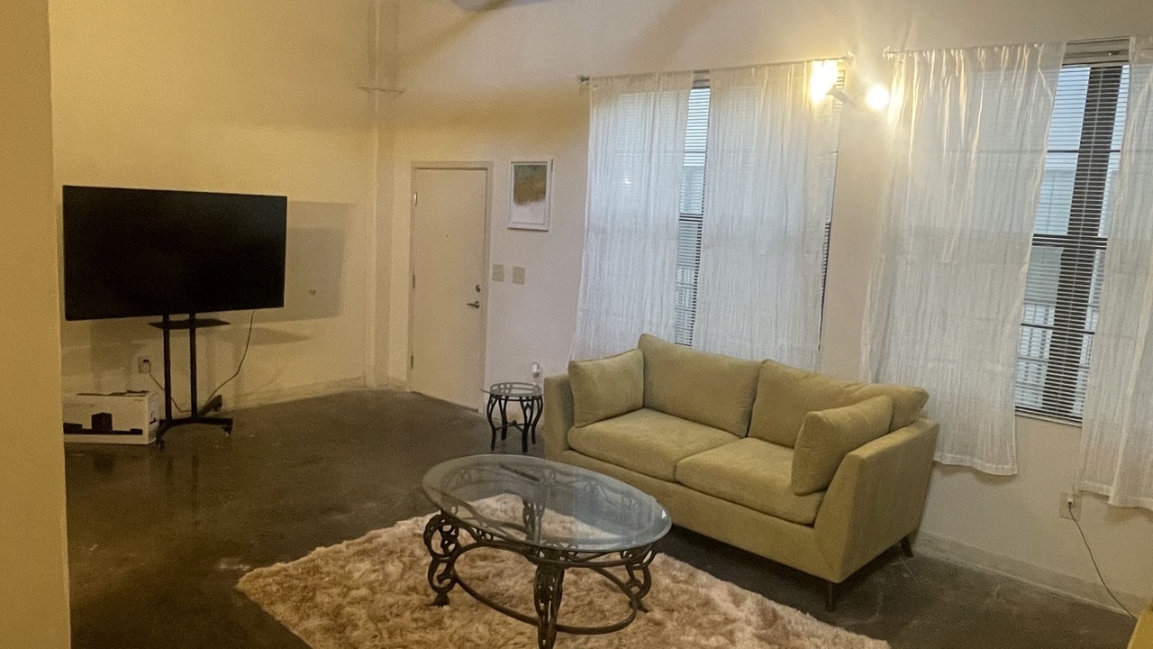 Photo of Livingroom in Columbus