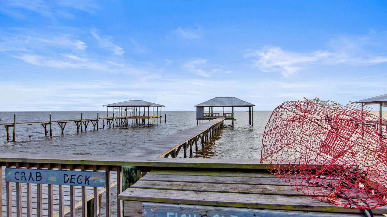 Photo of Outdoor in Fairhope