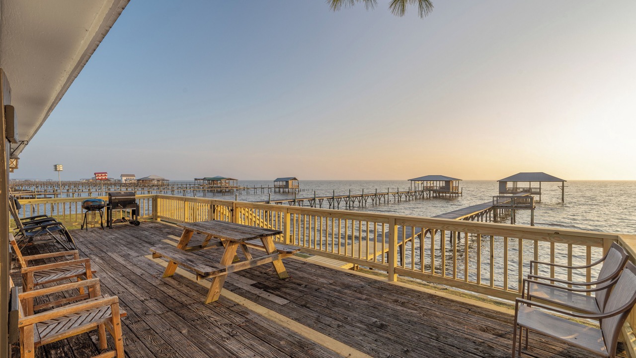 Photo of Outdoor in Fairhope