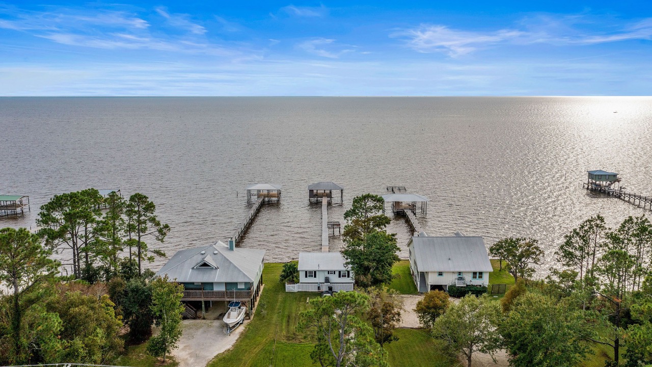 Photo of Outdoor in Fairhope