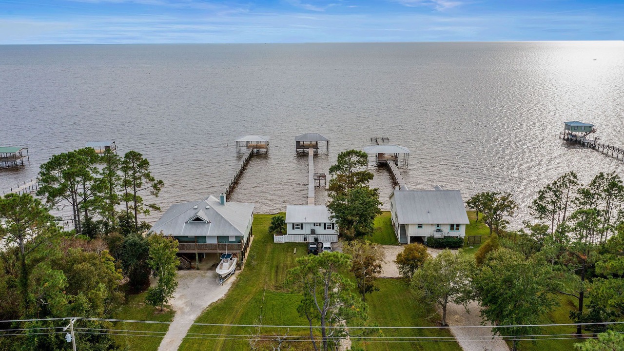 Photo of Outdoor in Fairhope