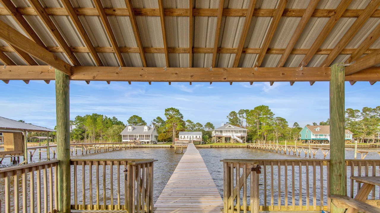 Photo of Outdoor in Fairhope