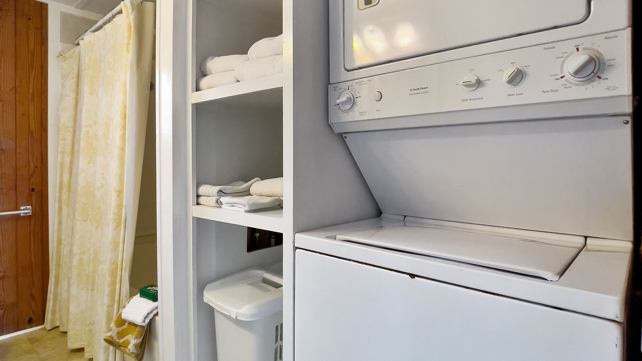 Photo of Bathroom in Fairhope