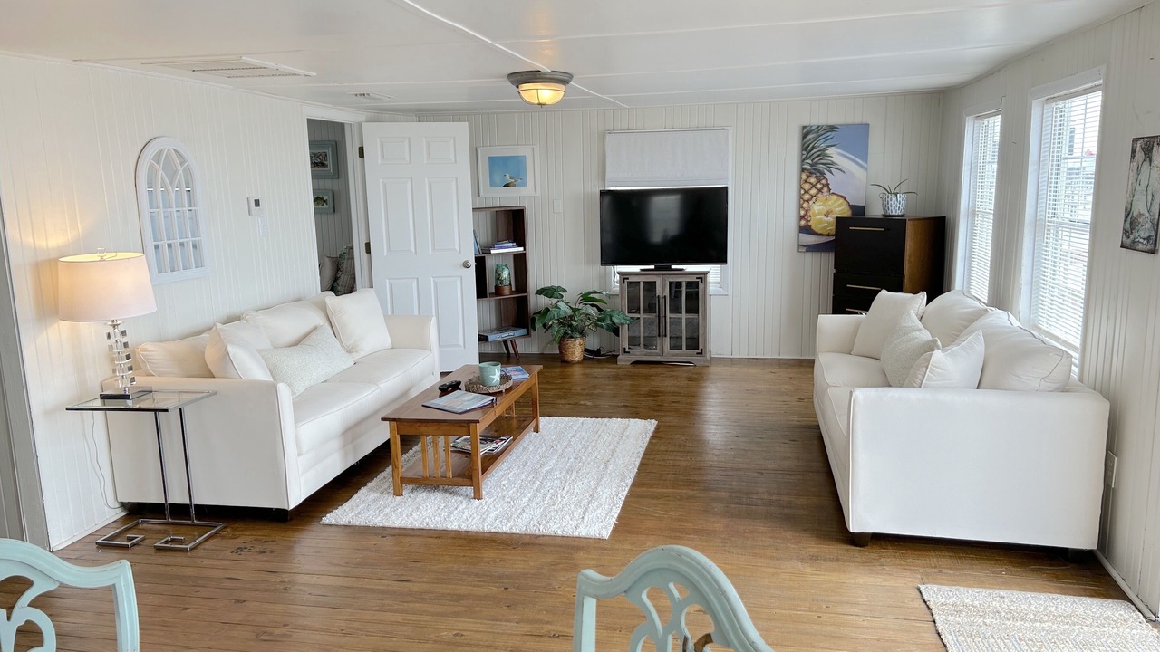 Photo of Livingroom in Fairhope