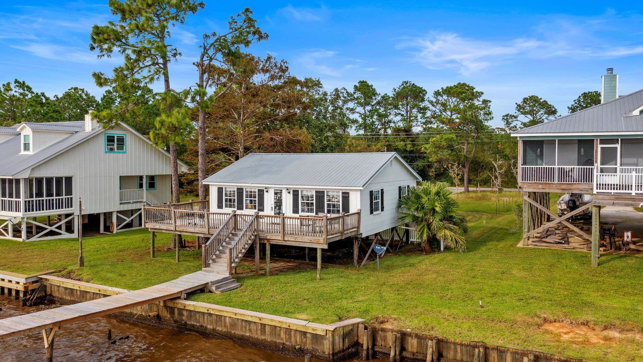 Photo of Outdoor in Fairhope
