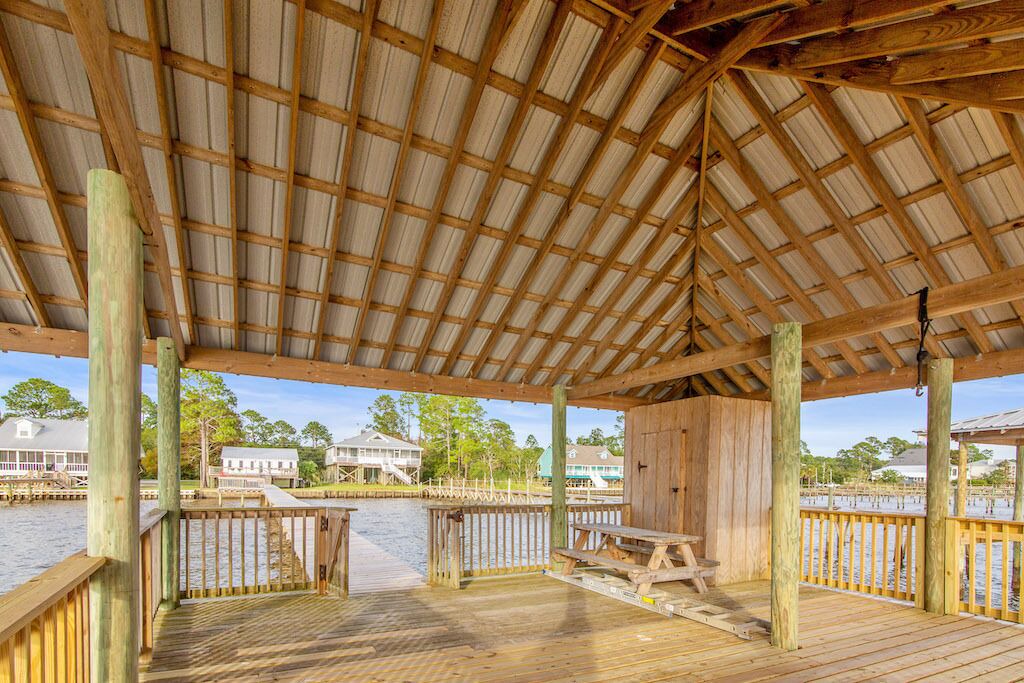 Photo of Outdoor in Fairhope