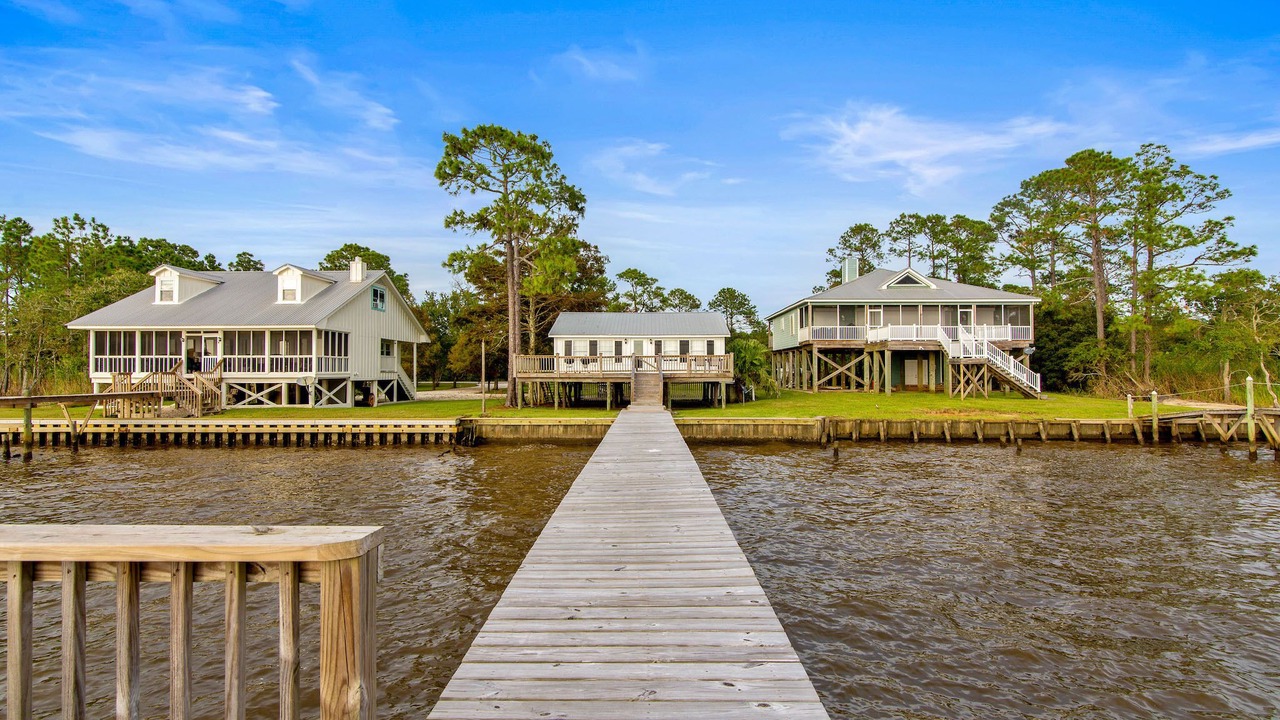 Photo of Outdoor in Fairhope