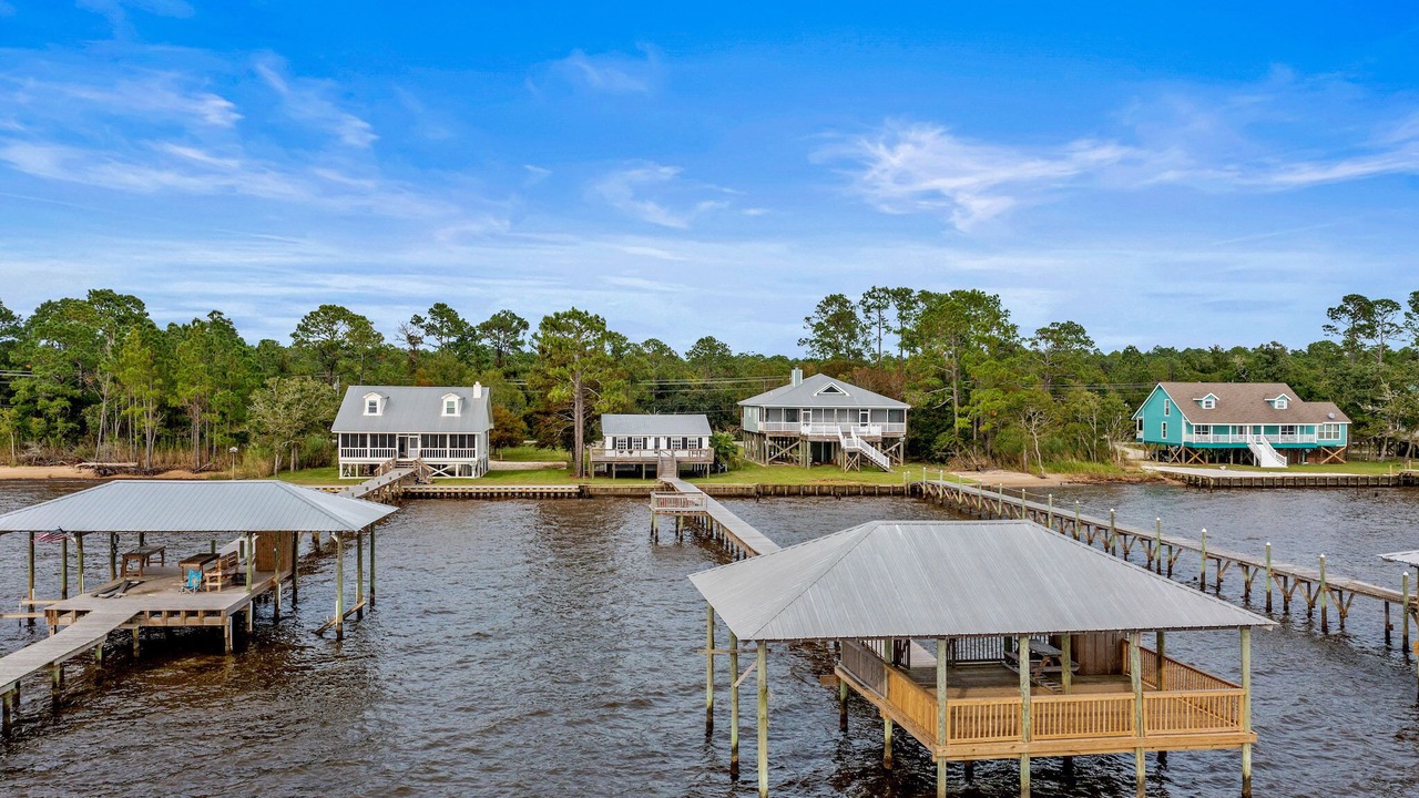 Photo of Outdoor in Fairhope