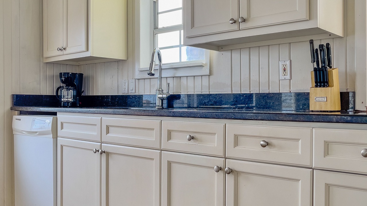 Photo of Kitchen in Fairhope
