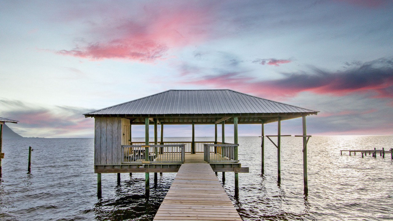 Photo of Outdoor in Fairhope