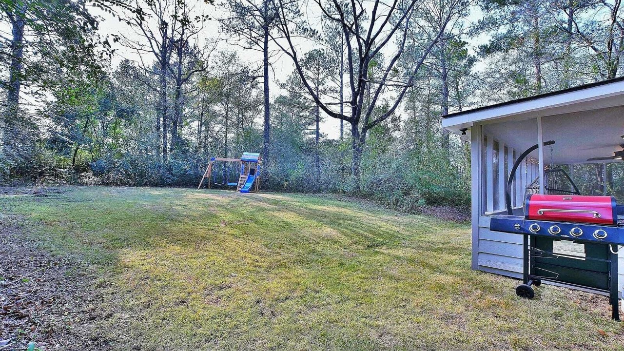 Photo of Others in Fortson