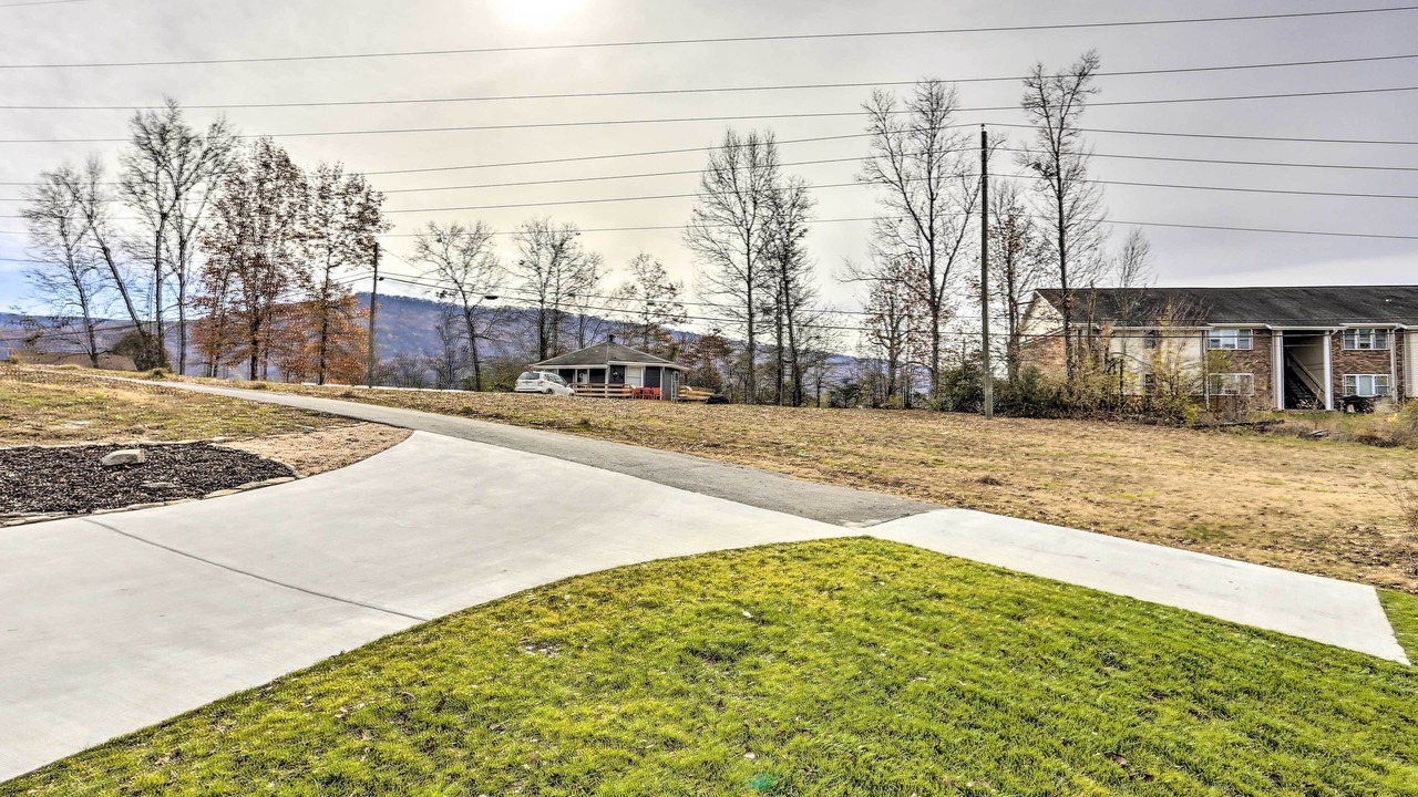 Photo of Outdoor in Trenton