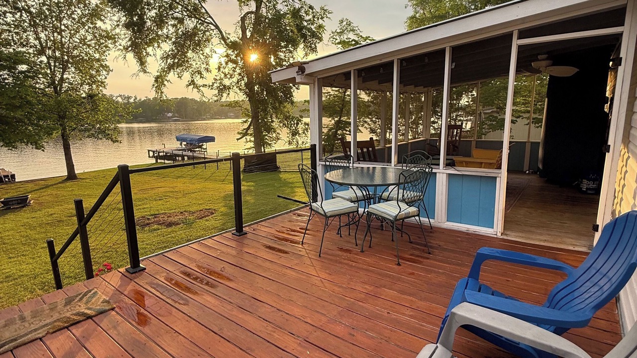 Photo of Outdoor in Eatonton