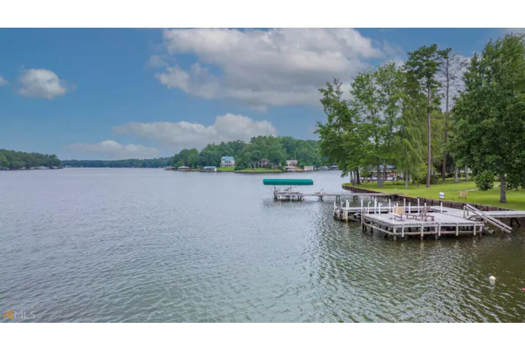 Photo of Outdoor in Eatonton