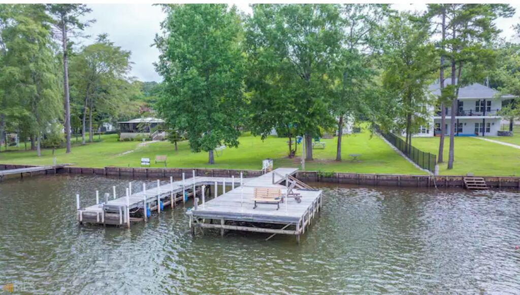 Photo of Outdoor in Eatonton