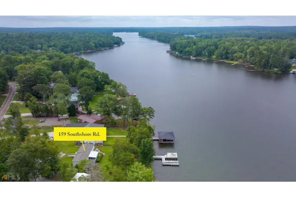 Photo of Others in Eatonton