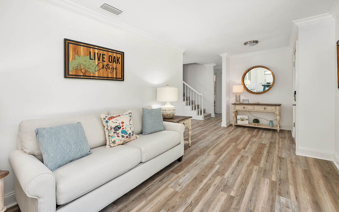 Photo of Livingroom in Brunswick