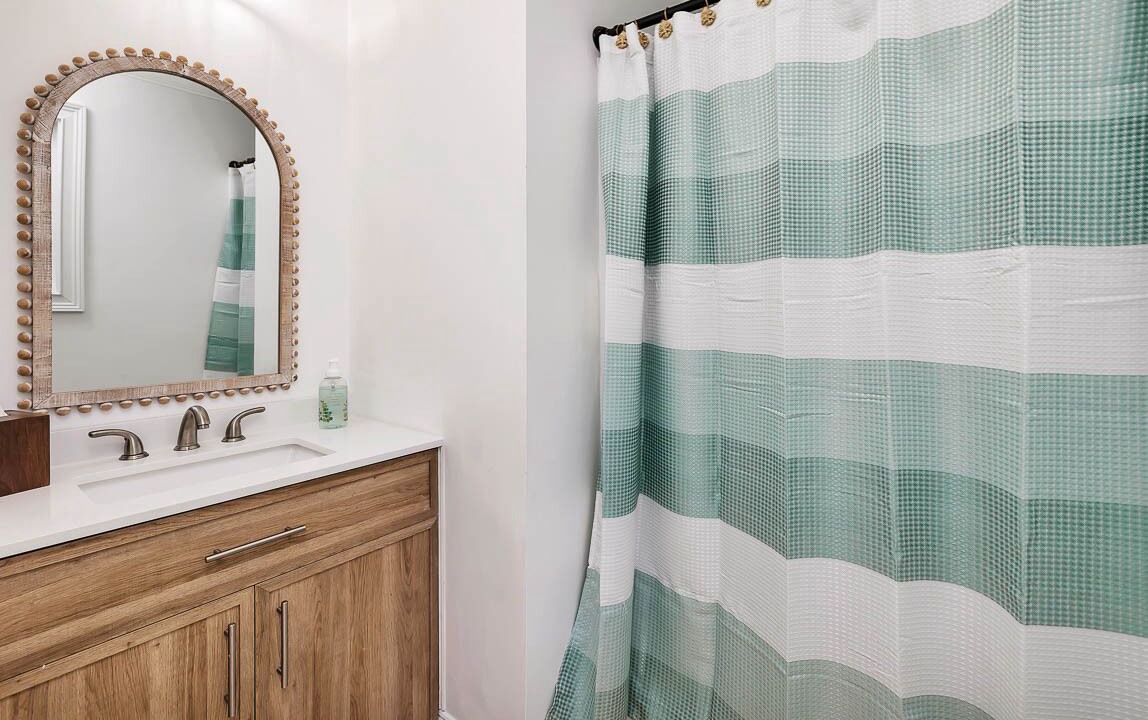 Photo of Bathroom in Brunswick