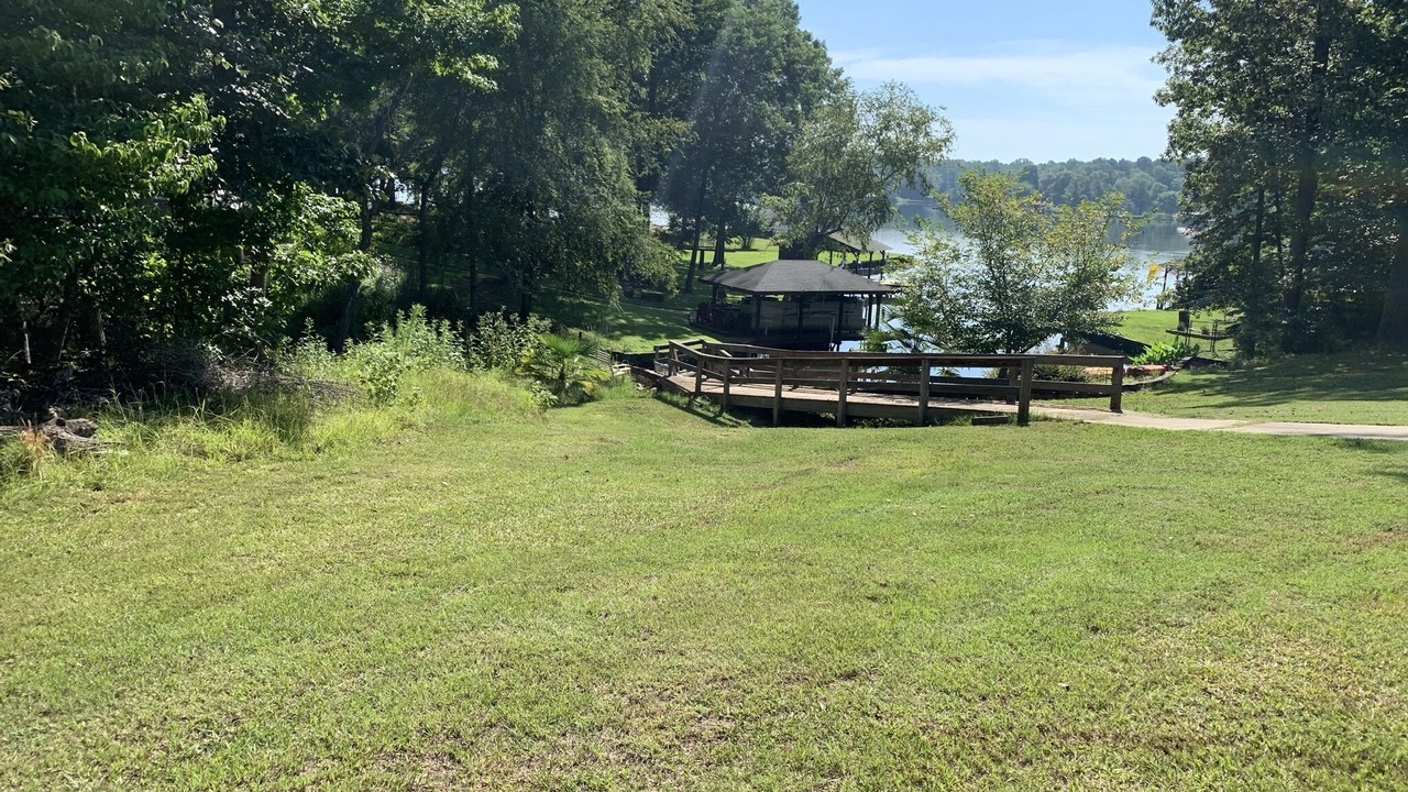 Photo of Outdoor in Eatonton