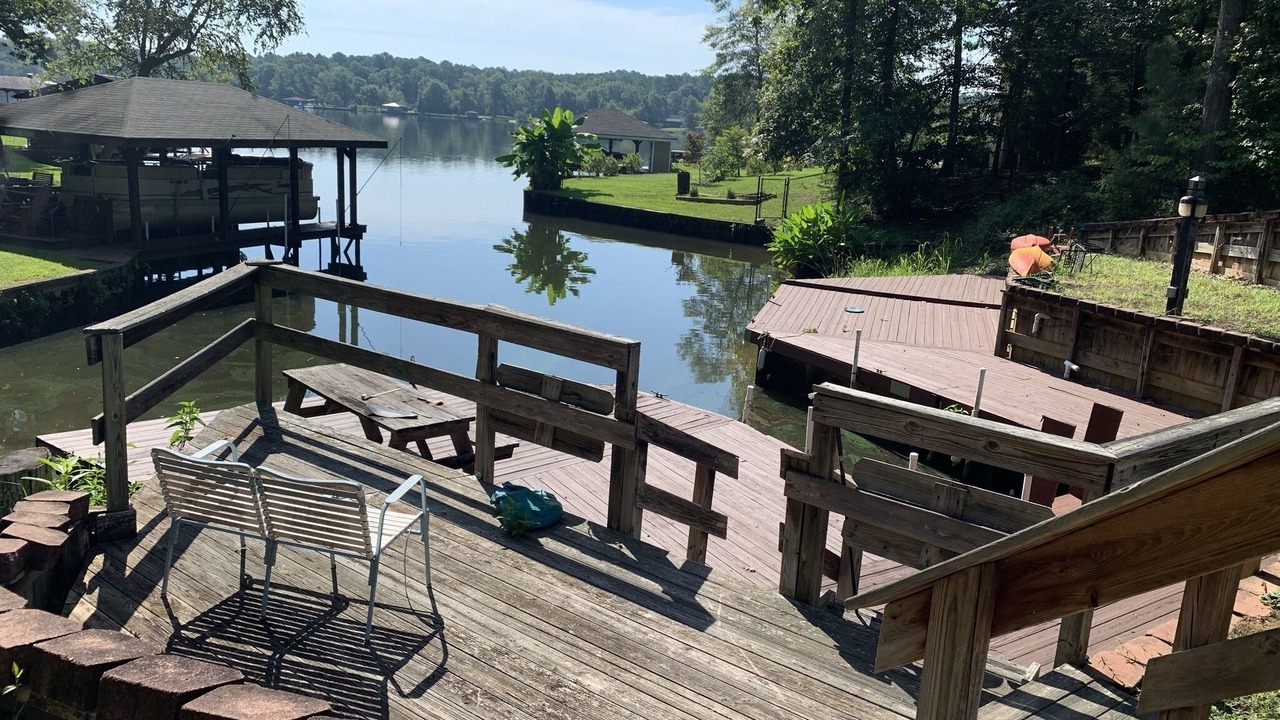 Photo of Outdoor in Eatonton