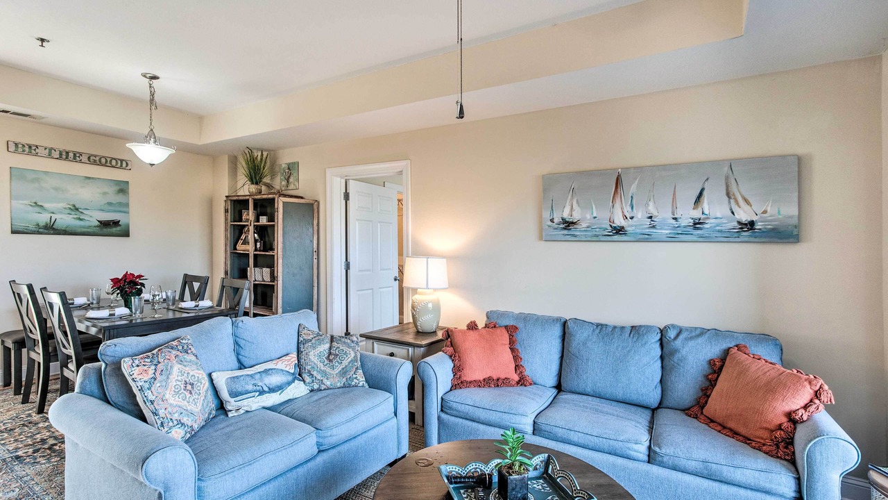Photo of Bedroom in Darien