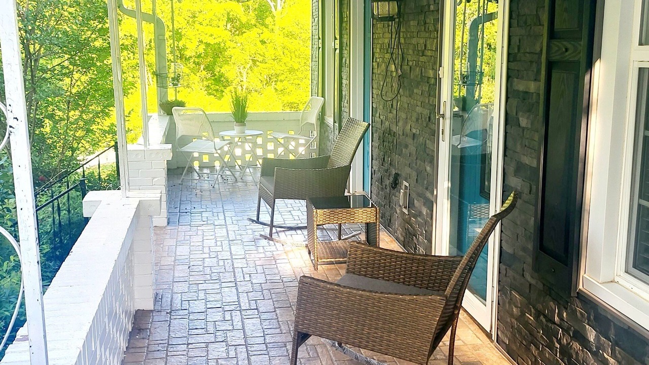 Photo of Outdoor in Newnan