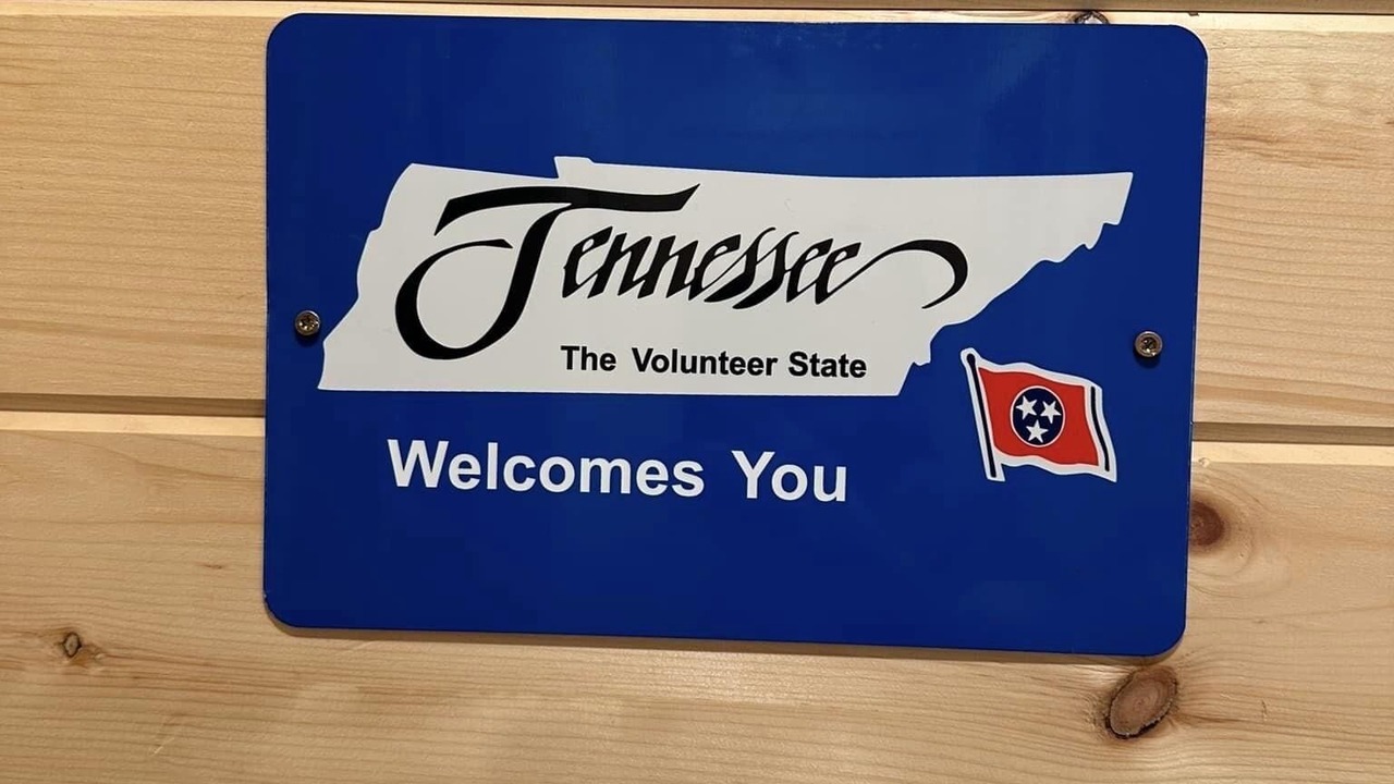 Photo of Others in Sevierville