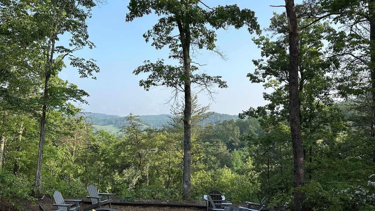 Photo of Others in Sevierville