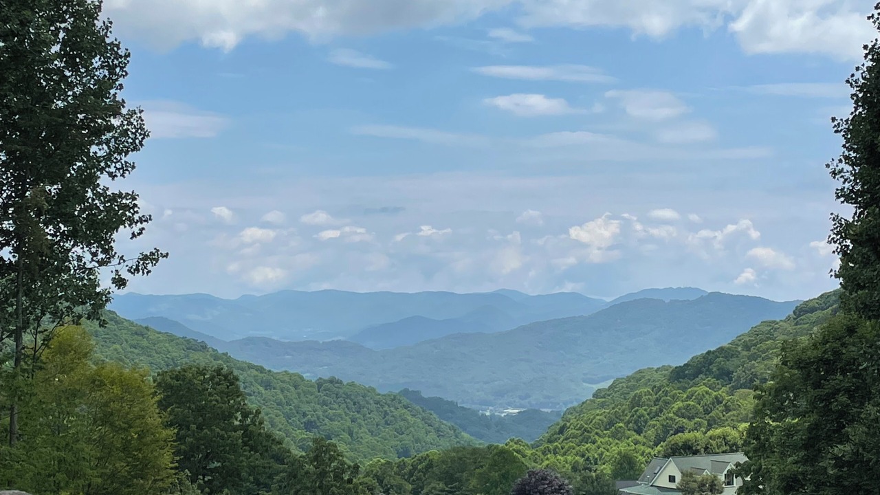 Photo of Others in Settlers Ridge