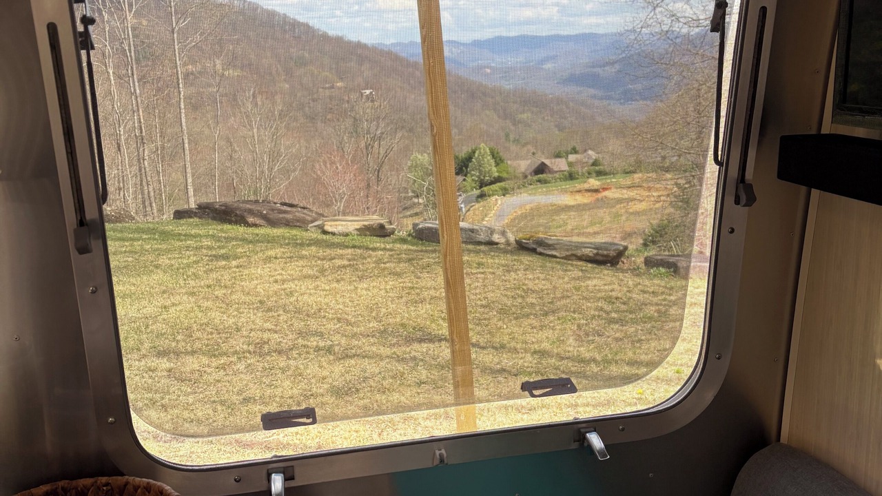 Photo of Others in Settlers Ridge