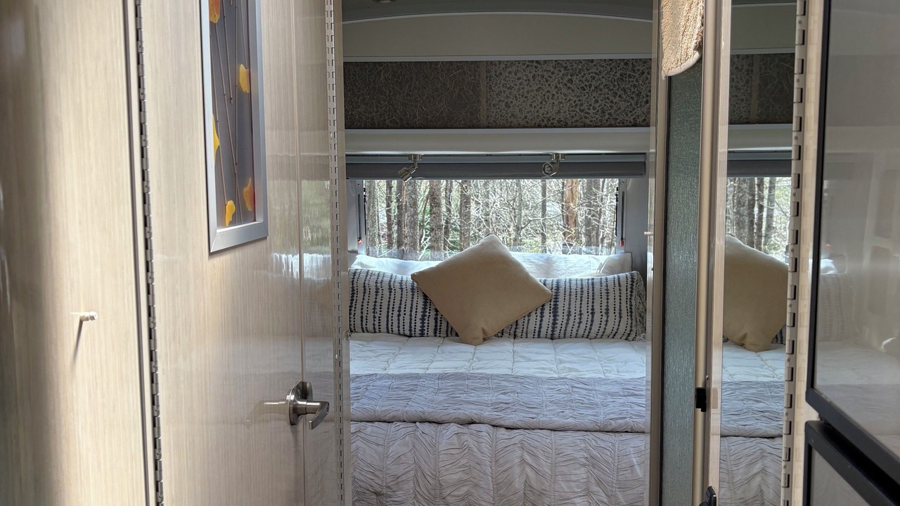 Photo of Bedroom in Settlers Ridge