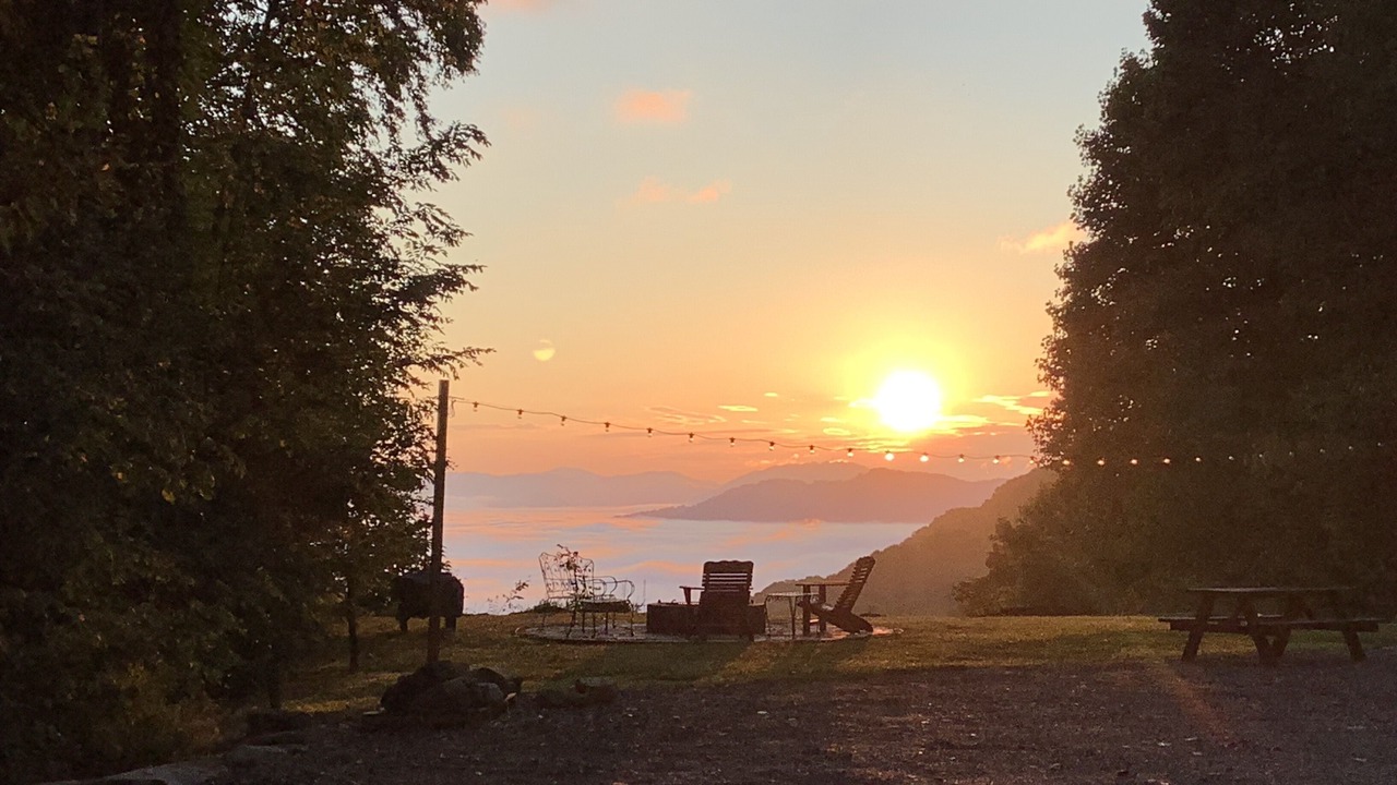 Photo of Outdoor in Settlers Ridge
