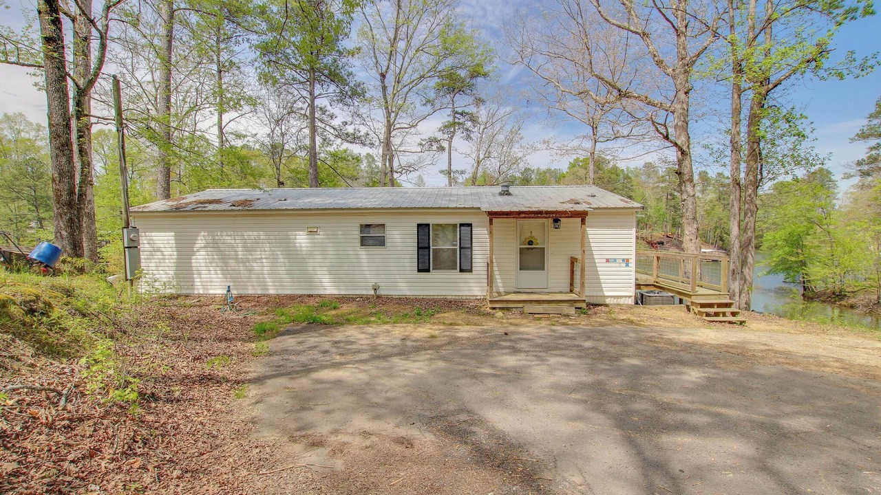 Photo of Outdoor in Crane Hill