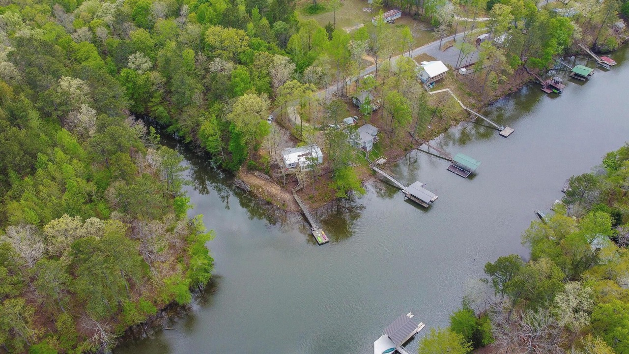 Photo of Outdoor in Crane Hill