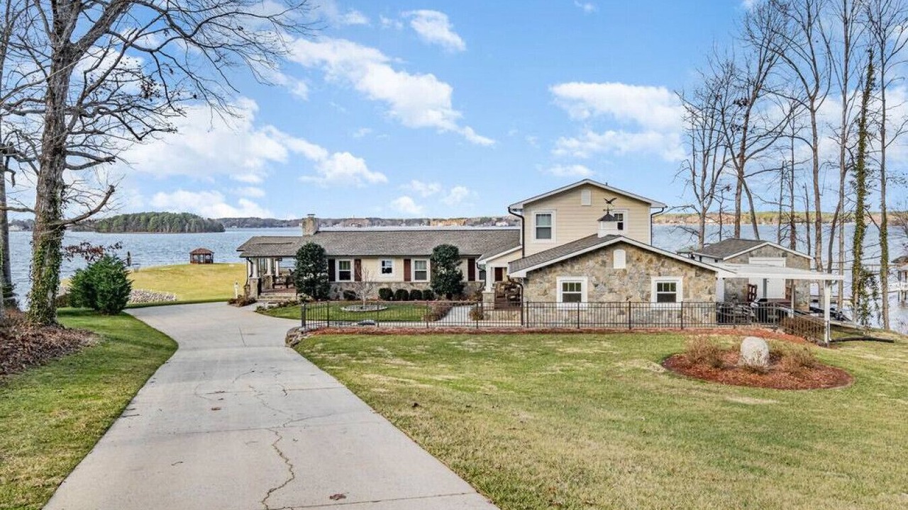 Photo of Outdoor in Mayhew