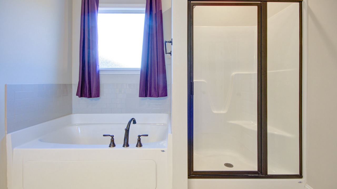 Photo of Bathroom in Athens