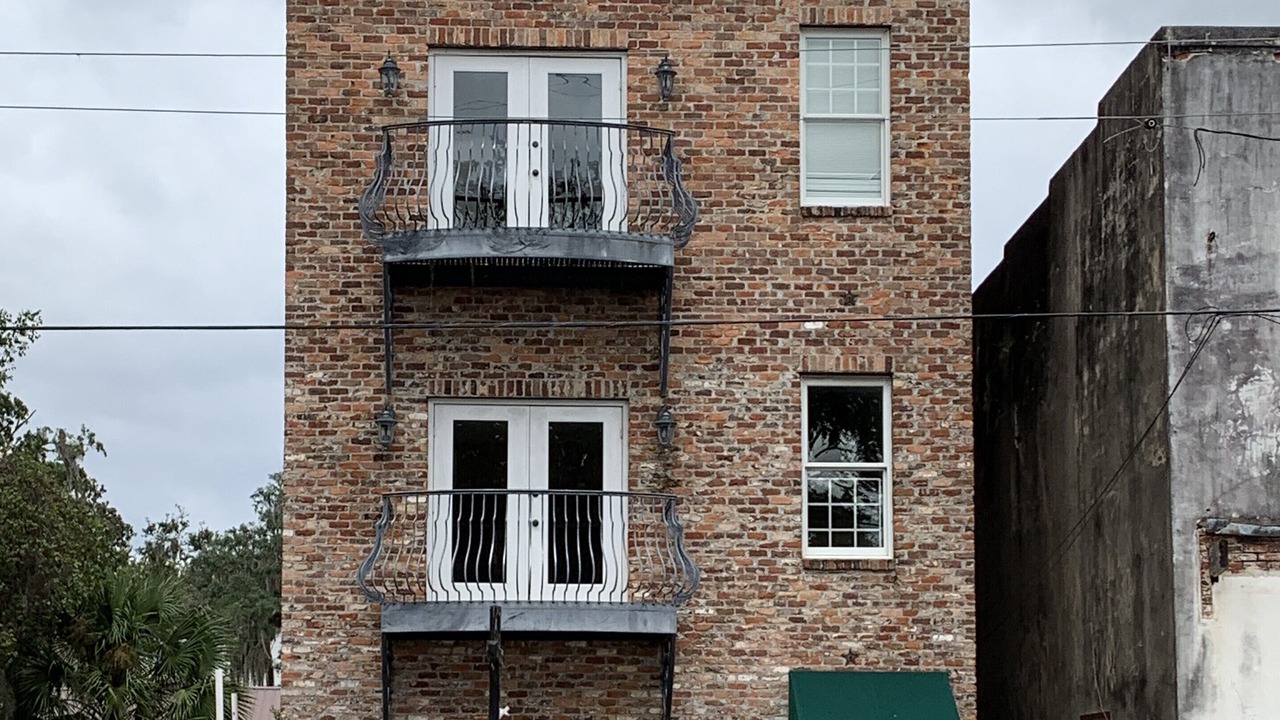 Photo of Outdoor in Darien