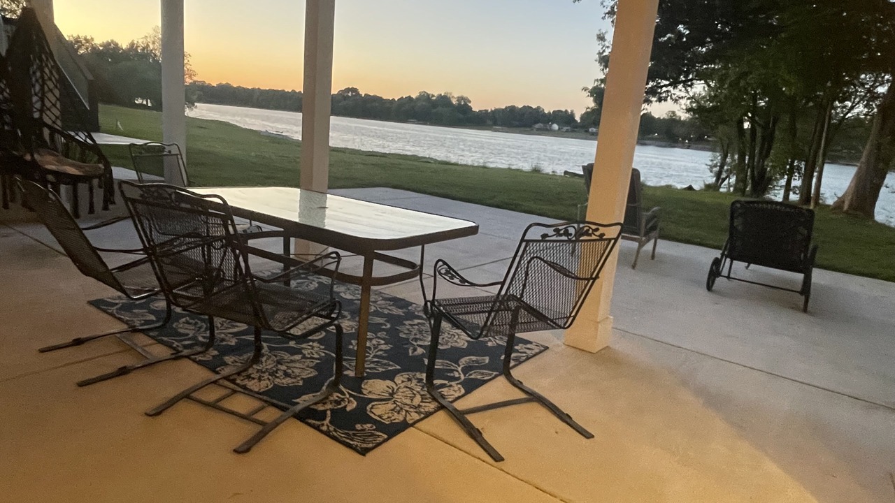 Photo of Outdoor in Winchester