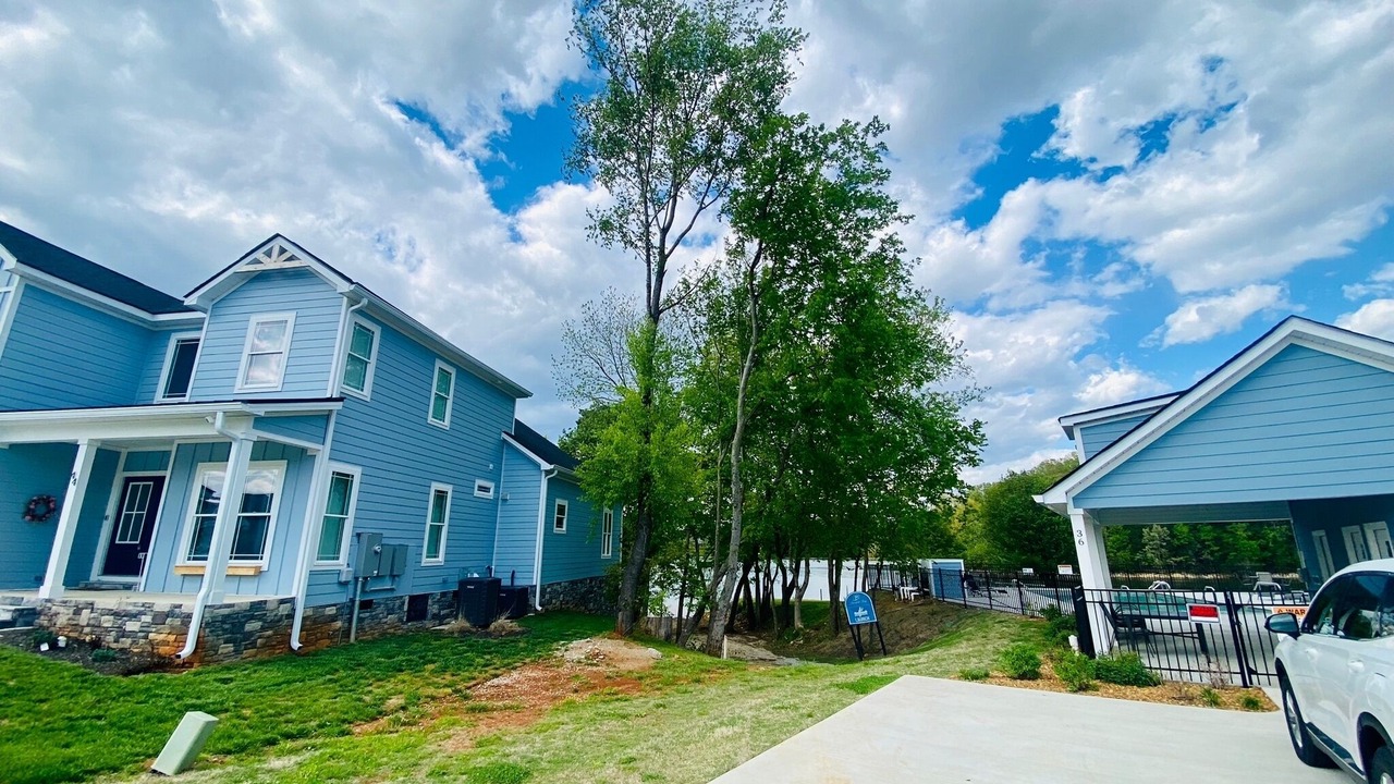 Photo of Outdoor in Winchester
