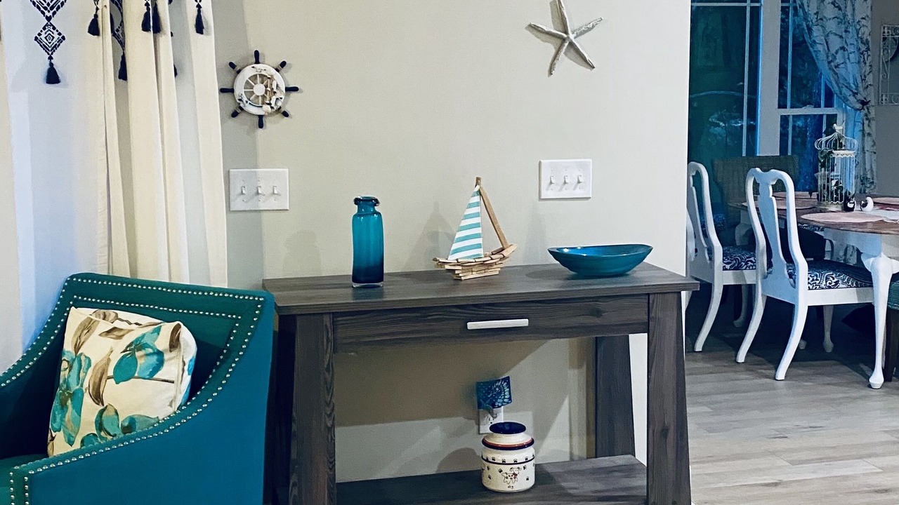 Photo of Bedroom in Winchester