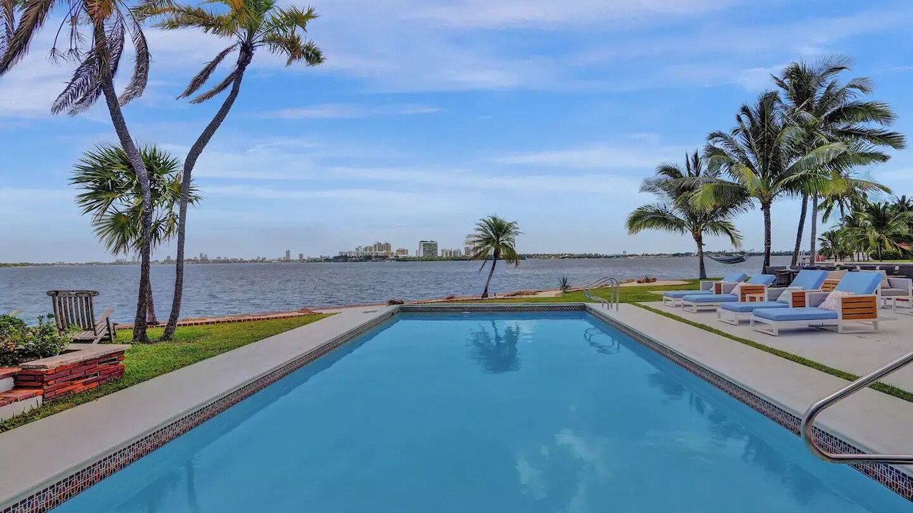 Photo of Outdoor in Seybold