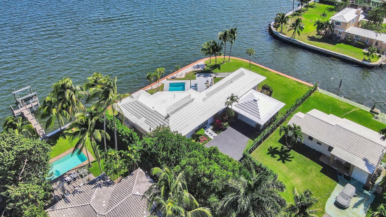 Photo of Outdoor in Seybold