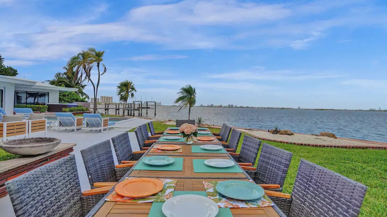 Photo of Outdoor in Seybold