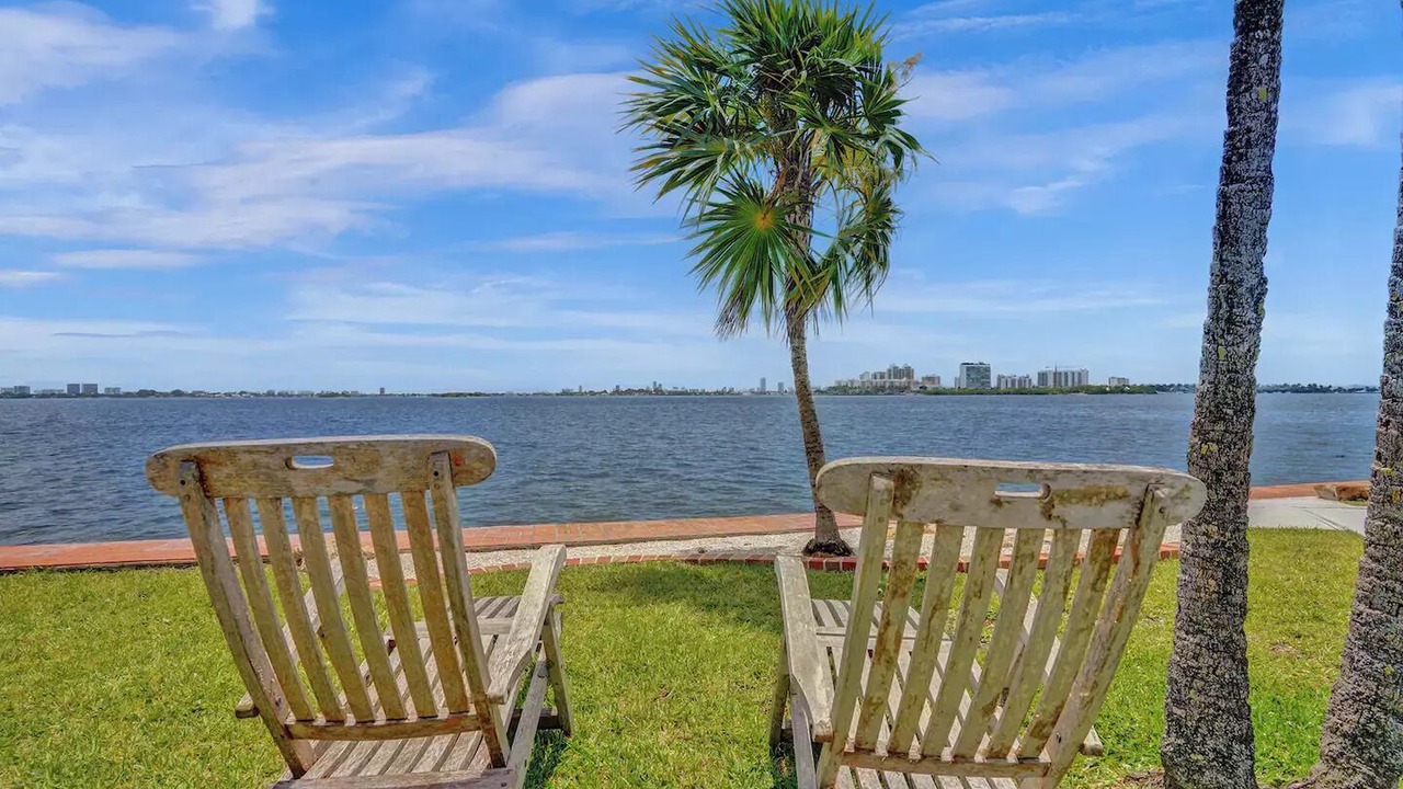 Photo of Outdoor in Seybold